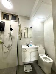 Sherwood Condo (D21), Condominium #574173351